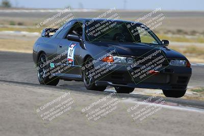 media/Sep-13-2025-Speed Ventures (Sat) [[d6c7200295]]/Black/Session 3 (Sunset)/